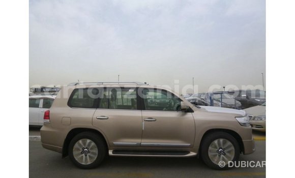 Nunua Imported Toyota Land Cruiser Nyingine Gari ndani ya Import - Dubai nchini Arusha Nunua Imported Toyota Land Cruiser Nyingine Gari ndani ya Import - Dubai nchini Arusha