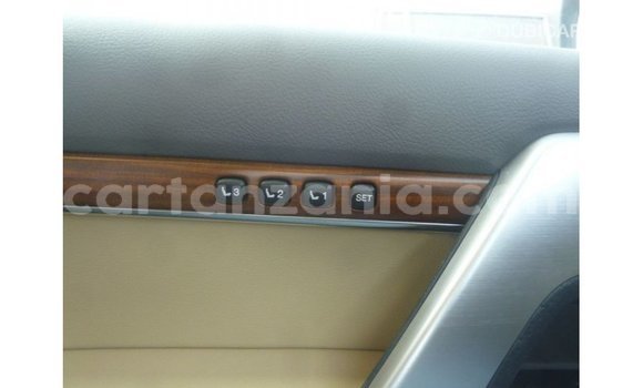 Buy Import Toyota Land Cruiser Other Car in Import - Dubai in Arusha Buy Import Toyota Land Cruiser Other Car in Import - Dubai in Arusha