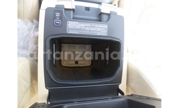 Buy Import Toyota Land Cruiser Other Car in Import - Dubai in Arusha Buy Import Toyota Land Cruiser Other Car in Import - Dubai in Arusha