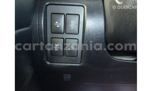 Buy Import Toyota Land Cruiser Other Car in Import - Dubai in Arusha Buy Import Toyota Land Cruiser Other Car in Import - Dubai in Arusha