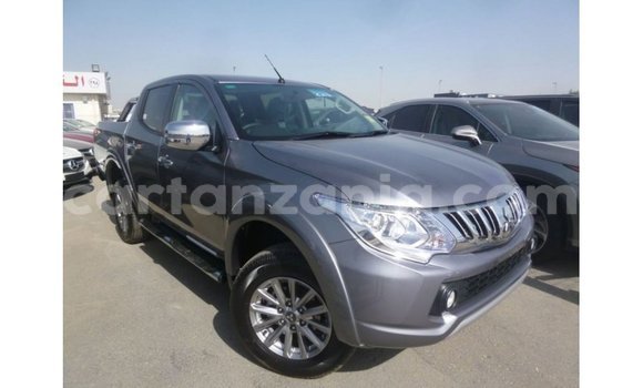 Nunua Imported Mitsubishi i Nyingine Gari ndani ya Import - Dubai nchini Arusha Nunua Imported Mitsubishi i Nyingine Gari ndani ya Import - Dubai nchini Arusha