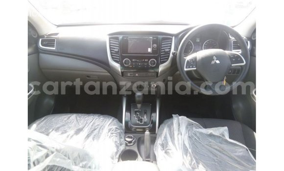 Nunua Imported Mitsubishi i Nyingine Gari ndani ya Import - Dubai nchini Arusha Nunua Imported Mitsubishi i Nyingine Gari ndani ya Import - Dubai nchini Arusha