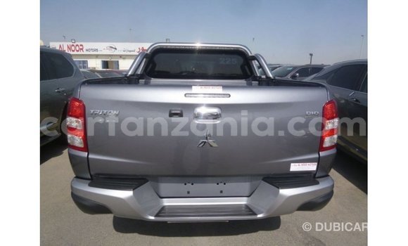 Nunua Imported Mitsubishi i Nyingine Gari ndani ya Import - Dubai nchini Arusha Nunua Imported Mitsubishi i Nyingine Gari ndani ya Import - Dubai nchini Arusha