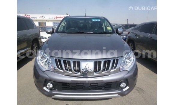 Nunua Imported Mitsubishi i Nyingine Gari ndani ya Import - Dubai nchini Arusha Nunua Imported Mitsubishi i Nyingine Gari ndani ya Import - Dubai nchini Arusha