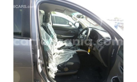 Nunua Imported Mitsubishi i Nyingine Gari ndani ya Import - Dubai nchini Arusha Nunua Imported Mitsubishi i Nyingine Gari ndani ya Import - Dubai nchini Arusha