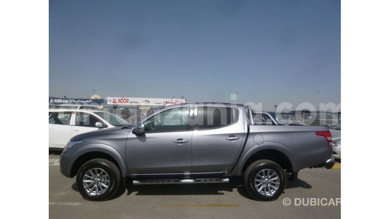 Big with watermark mitsubishi i arusha import dubai 8504