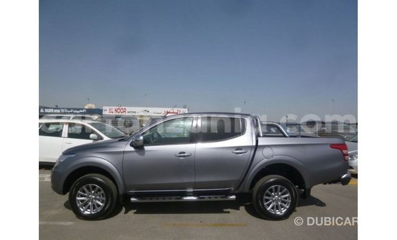 Nunua Imported Mitsubishi i Nyingine Gari ndani ya Import - Dubai nchini Arusha Nunua Imported Mitsubishi i Nyingine Gari ndani ya Import - Dubai nchini Arusha
