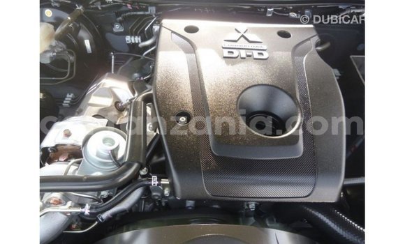 Nunua Imported Mitsubishi i Nyingine Gari ndani ya Import - Dubai nchini Arusha Nunua Imported Mitsubishi i Nyingine Gari ndani ya Import - Dubai nchini Arusha