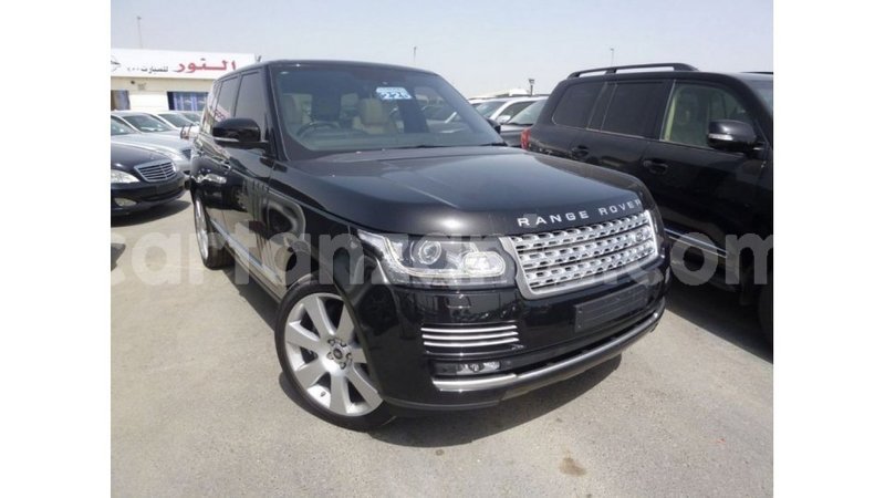 Big with watermark land rover range rover arusha import dubai 8507