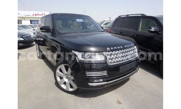 Nunua Imported Land Rover Range Rover Brown Gari ndani ya Import - Dubai nchini Arusha Nunua Imported Land Rover Range Rover Brown Gari ndani ya Import - Dubai nchini Arusha