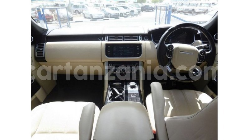 Big with watermark land rover range rover arusha import dubai 8507