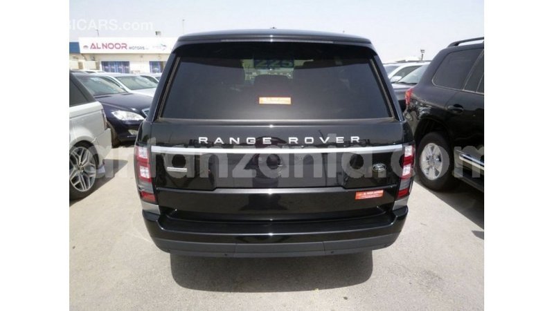 Big with watermark land rover range rover arusha import dubai 8507