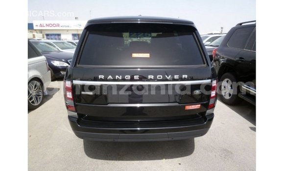 Nunua Imported Land Rover Range Rover Brown Gari ndani ya Import - Dubai nchini Arusha Nunua Imported Land Rover Range Rover Brown Gari ndani ya Import - Dubai nchini Arusha
