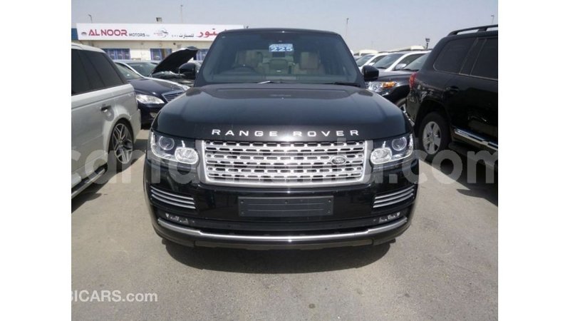 Big with watermark land rover range rover arusha import dubai 8507