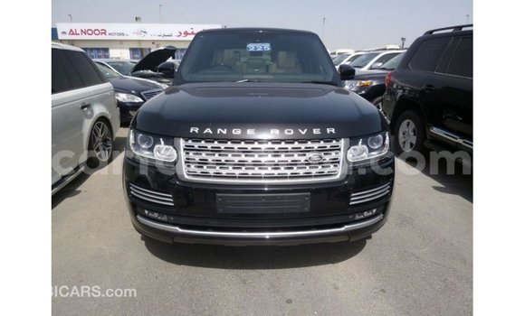 Nunua Imported Land Rover Range Rover Brown Gari ndani ya Import - Dubai nchini Arusha Nunua Imported Land Rover Range Rover Brown Gari ndani ya Import - Dubai nchini Arusha