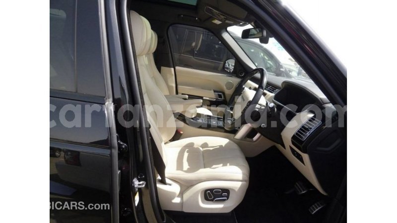 Big with watermark land rover range rover arusha import dubai 8507