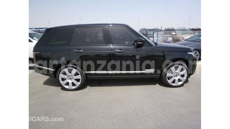 Big with watermark land rover range rover arusha import dubai 8507