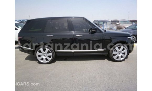 Nunua Imported Land Rover Range Rover Brown Gari ndani ya Import - Dubai nchini Arusha Nunua Imported Land Rover Range Rover Brown Gari ndani ya Import - Dubai nchini Arusha