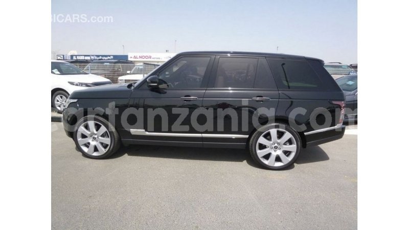 Big with watermark land rover range rover arusha import dubai 8507