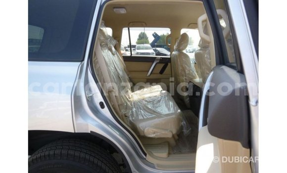 Nunua Imported Toyota Prado Nyingine Gari ndani ya Import - Dubai nchini Arusha Nunua Imported Toyota Prado Nyingine Gari ndani ya Import - Dubai nchini Arusha