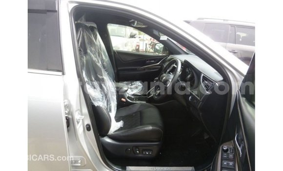 Nunua Imported Toyota Harrier Nyingine Gari ndani ya Import - Dubai nchini Arusha Nunua Imported Toyota Harrier Nyingine Gari ndani ya Import - Dubai nchini Arusha