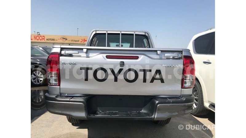 Big with watermark toyota hilux arusha import dubai 8538