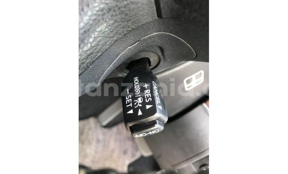 Buy Import Toyota Land Cruiser Other Car in Import - Dubai in Arusha Buy Import Toyota Land Cruiser Other Car in Import - Dubai in Arusha