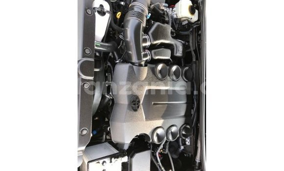 Nunua Imported Toyota Prado Nyeusi Gari ndani ya Import - Dubai nchini Arusha Nunua Imported Toyota Prado Nyeusi Gari ndani ya Import - Dubai nchini Arusha