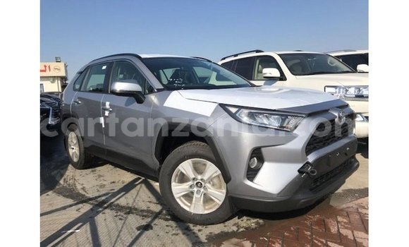 Buy Import Toyota 4Runner Other Car in Import - Dubai in Arusha Buy Import Toyota 4Runner Other Car in Import - Dubai in Arusha