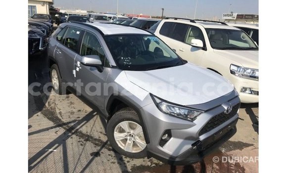 Buy Import Toyota 4Runner Other Car in Import - Dubai in Arusha Buy Import Toyota 4Runner Other Car in Import - Dubai in Arusha