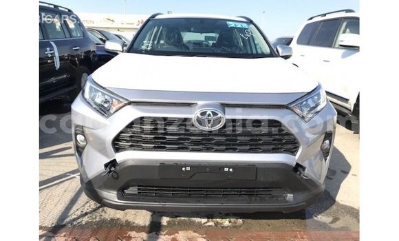 Buy Import Toyota 4Runner Other Car in Import - Dubai in Arusha Buy Import Toyota 4Runner Other Car in Import - Dubai in Arusha