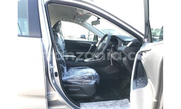 Buy Import Toyota 4Runner Other Car in Import - Dubai in Arusha Buy Import Toyota 4Runner Other Car in Import - Dubai in Arusha