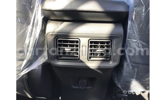 Buy Import Toyota 4Runner Other Car in Import - Dubai in Arusha Buy Import Toyota 4Runner Other Car in Import - Dubai in Arusha