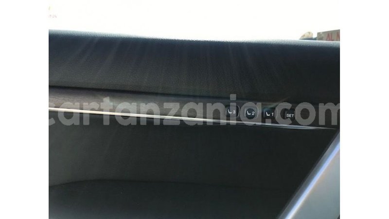 Big with watermark toyota land cruiser arusha import dubai 8547