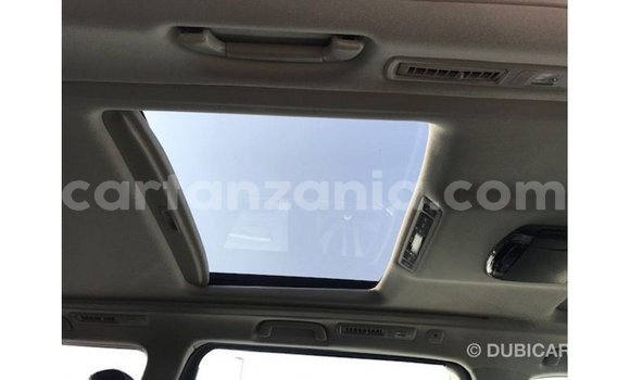 Nunua Imported Toyota Vellfire Nyeupe Gari ndani ya Import - Dubai nchini Arusha Nunua Imported Toyota Vellfire Nyeupe Gari ndani ya Import - Dubai nchini Arusha