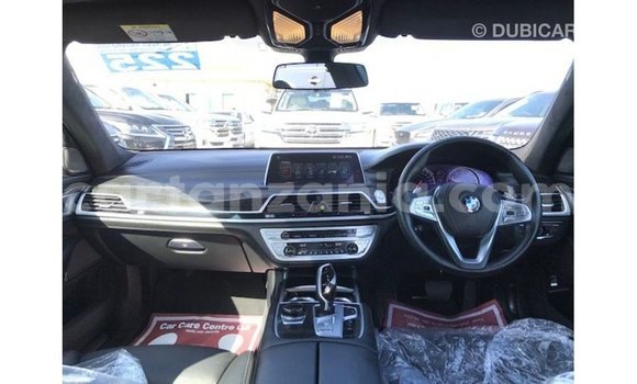 Nunua Imported BMW K Nyingine Bike ndani ya Import - Dubai nchini Arusha Nunua Imported BMW K Nyingine Bike ndani ya Import - Dubai nchini Arusha