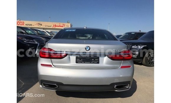 Nunua Imported BMW K Nyingine Bike ndani ya Import - Dubai nchini Arusha Nunua Imported BMW K Nyingine Bike ndani ya Import - Dubai nchini Arusha