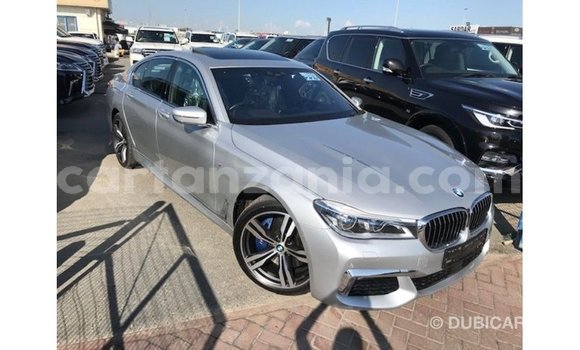 Nunua Imported BMW K Nyingine Bike ndani ya Import - Dubai nchini Arusha Nunua Imported BMW K Nyingine Bike ndani ya Import - Dubai nchini Arusha