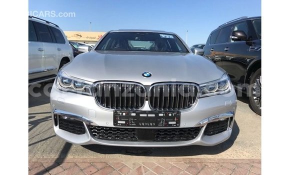 Nunua Imported BMW K Nyingine Bike ndani ya Import - Dubai nchini Arusha Nunua Imported BMW K Nyingine Bike ndani ya Import - Dubai nchini Arusha