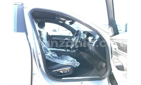 Nunua Imported BMW K Nyingine Bike ndani ya Import - Dubai nchini Arusha Nunua Imported BMW K Nyingine Bike ndani ya Import - Dubai nchini Arusha