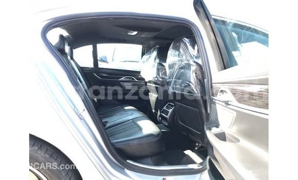 Nunua Imported BMW K Nyingine Bike ndani ya Import - Dubai nchini Arusha Nunua Imported BMW K Nyingine Bike ndani ya Import - Dubai nchini Arusha