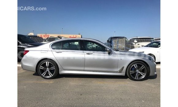 Nunua Imported BMW K Nyingine Bike ndani ya Import - Dubai nchini Arusha Nunua Imported BMW K Nyingine Bike ndani ya Import - Dubai nchini Arusha