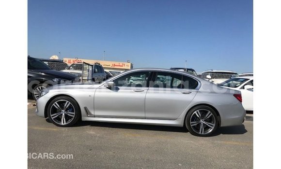 Nunua Imported BMW K Nyingine Bike ndani ya Import - Dubai nchini Arusha Nunua Imported BMW K Nyingine Bike ndani ya Import - Dubai nchini Arusha