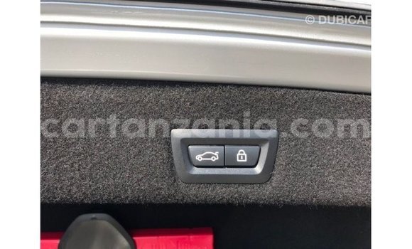 Nunua Imported BMW K Nyingine Bike ndani ya Import - Dubai nchini Arusha Nunua Imported BMW K Nyingine Bike ndani ya Import - Dubai nchini Arusha