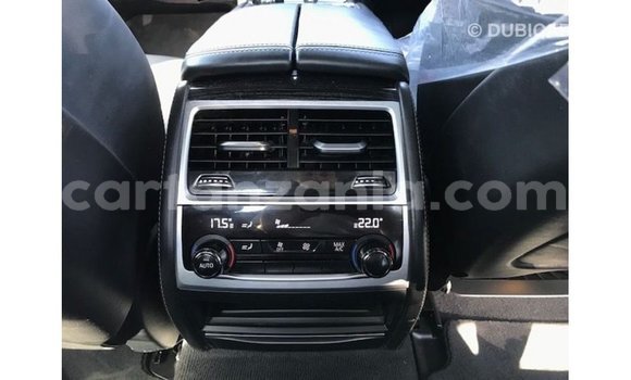 Nunua Imported BMW K Nyingine Bike ndani ya Import - Dubai nchini Arusha Nunua Imported BMW K Nyingine Bike ndani ya Import - Dubai nchini Arusha