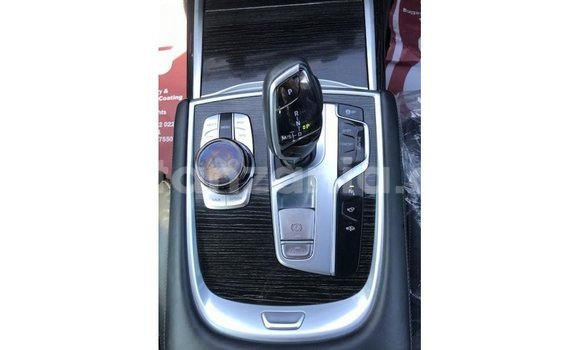 Nunua Imported BMW K Nyingine Bike ndani ya Import - Dubai nchini Arusha Nunua Imported BMW K Nyingine Bike ndani ya Import - Dubai nchini Arusha