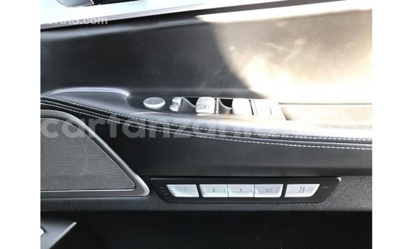 Nunua Imported BMW K Nyingine Bike ndani ya Import - Dubai nchini Arusha Nunua Imported BMW K Nyingine Bike ndani ya Import - Dubai nchini Arusha