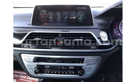 Nunua Imported BMW K Nyingine Bike ndani ya Import - Dubai nchini Arusha Nunua Imported BMW K Nyingine Bike ndani ya Import - Dubai nchini Arusha