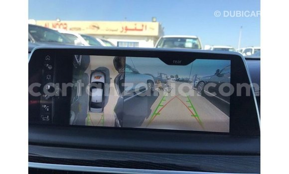 Nunua Imported BMW K Nyingine Bike ndani ya Import - Dubai nchini Arusha Nunua Imported BMW K Nyingine Bike ndani ya Import - Dubai nchini Arusha