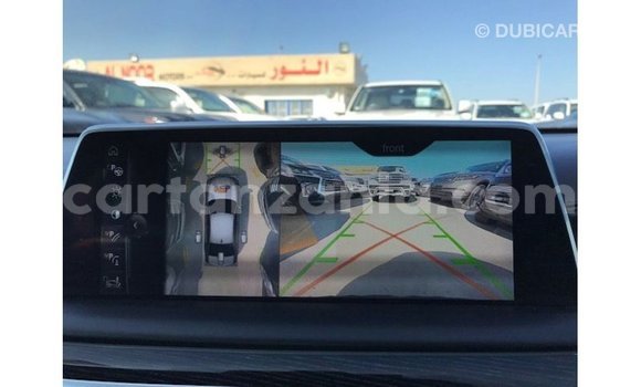 Nunua Imported BMW K Nyingine Bike ndani ya Import - Dubai nchini Arusha Nunua Imported BMW K Nyingine Bike ndani ya Import - Dubai nchini Arusha